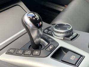 BMW M5 30 Jahre 2015 года 